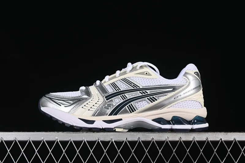 All Categories Asics Asics Series Asics Gel-Kayano 14 1202A056-109